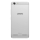 Lenovo K5 Srebrny - 1434687 - zdjęcie 4